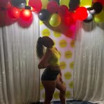 Scarlet Davidson-haigh - @scarletdavidsonhaigh - Instagram