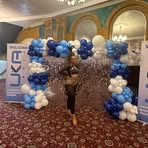 Scarlet Davidson-haigh - Facebook