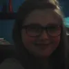 scarlet Davidson - @cring47queenforeber - TikTok