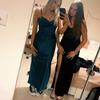 scarlett🎀 - @scarlett.davidson2 - TikTok