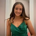 Scarlett Davidson - Facebook