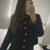 scarlett.davidsonx - @scarlett.davidsonx - TikTok