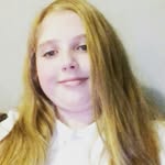 💖unicornglitter10💐 - @scarletdavidson - Instagram