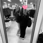 𝐒𝐜𝐚𝐫𝐥𝐞𝐭 𝐝𝐚𝐯𝐢𝐬💕 - @scarlet_davis0 - Instagram
