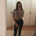 @_scarlet.davis_ - Instagram
