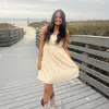 scar - @scarlett.davisss - TikTok