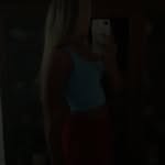 😚🤍SCARLET🤍😚 - @scarlet_davis11 - Instagram