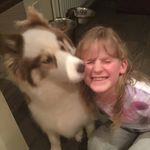 Scarlet - @scarlet_davis_ - Instagram