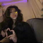 Scarlet Davis - @scarlet.yomomma - Instagram