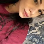 Scarlet Davis - @scarlet_0944 - Instagram