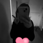 Scarlet Davis - @scarletdavisxo - Instagram