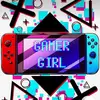 Scarlet davis - @x_gamergirl_2009 - TikTok