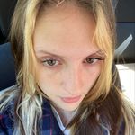 scarlet davis - @scarlet.davis - Instagram