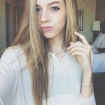 Scarlet Davis - @scarlet_rose_davis - Instagram