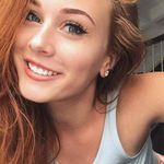 Scarlet Davis - @scarlet__davis - Instagram
