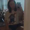 Scarlet Davis - @scarletdavis20 - TikTok
