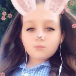 Scarlet Jayne Davis - @scarletjaynedavis - Instagram