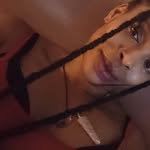Scarlet Sharlet Davis - @scarletluv21 - Instagram