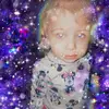 Scarlet.Davis - @scarlet.bbyy - TikTok