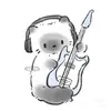 Scarlett - @scarlett__davis - TikTok