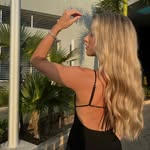 Scarlett🌶️ - @scarlet_davisxo - Instagram