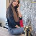 Scarlett Davis - Facebook