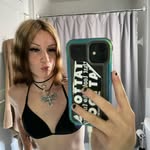 Scarlett Davis - @scarl_ett1515 - Instagram