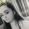 Scarlett davis - @scarlettdavis5479 - TikTok