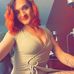 Scarlett Davis - Facebook