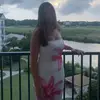 Scarlett Davis - @scarlett12307 - TikTok