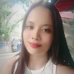 Lea Mae Nonaed - @scarletdeanon - Instagram