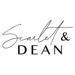 Scarlet | Dean - @scarlet_and_dean - Instagram