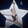 Scarlet Dean - @scarlet.dean3 - TikTok
