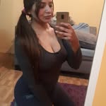 Scarlet Dean - @scarletdean12 - Instagram