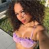 scarlet_dean - @scarlet_dean - TikTok