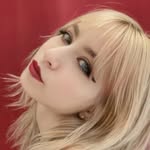 Scarlet Deange - @scarletdeange - Instagram