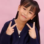 Scarlet Vanellope Dean - Facebook