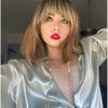 ScarletDeAnge - @scarletdeange - TikTok
