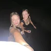 Scarlett - @_scarlettdean - TikTok