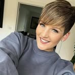 Scarlett Dean - Facebook