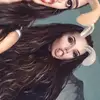 Scarlett Dean - @scarlettdeanx - TikTok