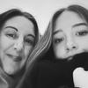𝐬𝐜𝐚𝐫𝐥𝐞𝐭𝐭🌟 - @scarlettdeanprivatee - TikTok