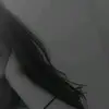 Decker._. - @scarlett_.decker - TikTok