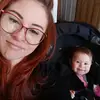 Jessica Bombilio - @scarlettdecker21 - TikTok