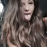 S C A R L E T T - @scarlettxdecker - Instagram