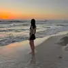 Scarlet - @scarlet_decker - TikTok