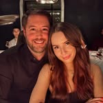 Scarlet Decker - @scardecker - Instagram