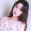 scarletdecker - @scarletdecker - TikTok