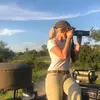 Scarlett Decker52 - @scarlettdecker1 - TikTok