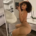 Scarlett Decker - @miriambosco__ug7v - Instagram
